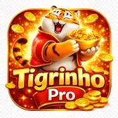 Tigrinho Pro